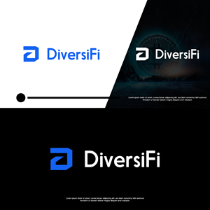 Logo Design by Harry Creative for this project | Design: #35316773