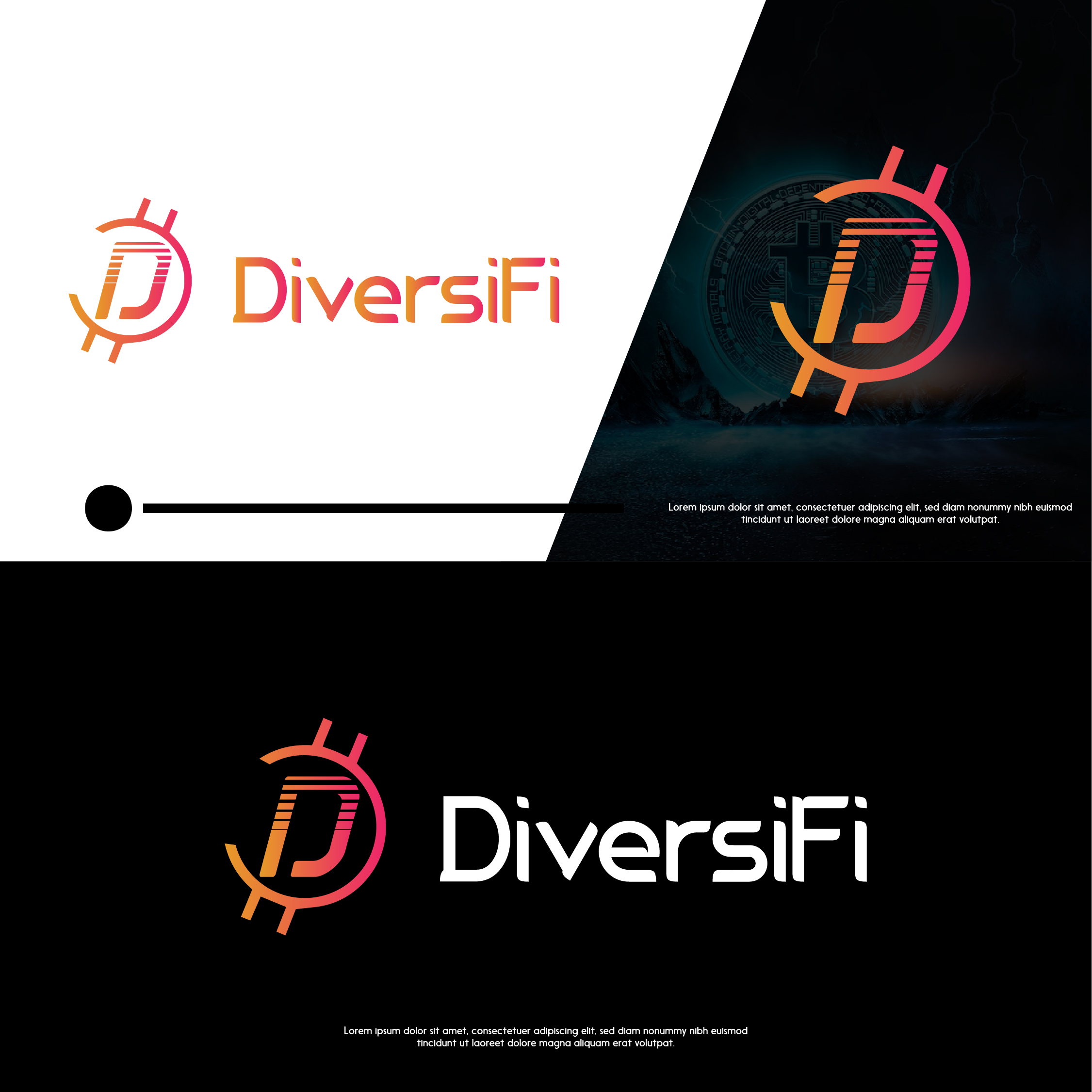 Logo Design by Harry Creative for this project | Design #35319291