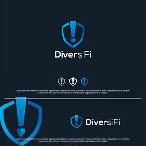 Logo Design by Harry Creative for this project | Design: #35319295