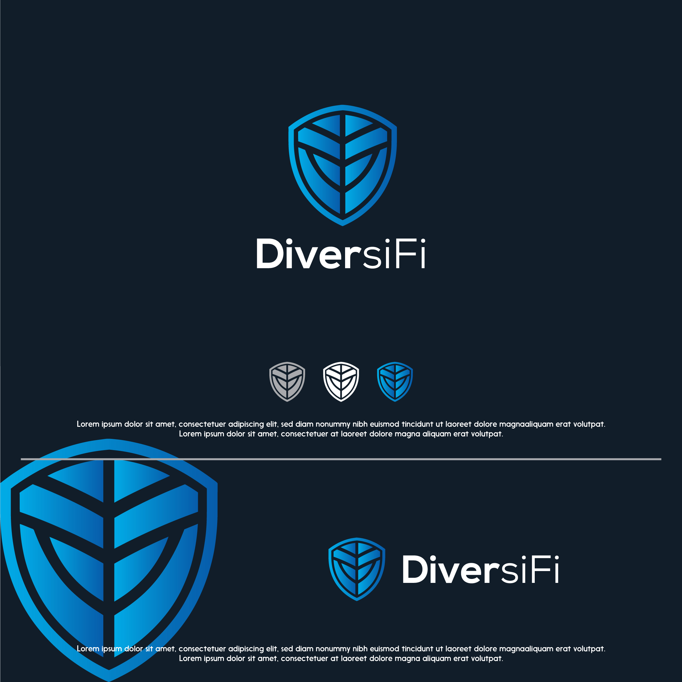 Logo Design by Harry Creative for this project | Design #35319301