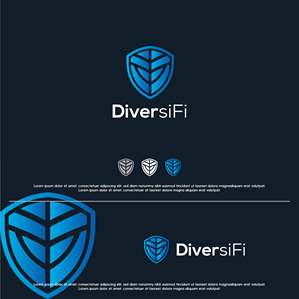 Logo Design by Harry Creative for this project | Design: #35319301