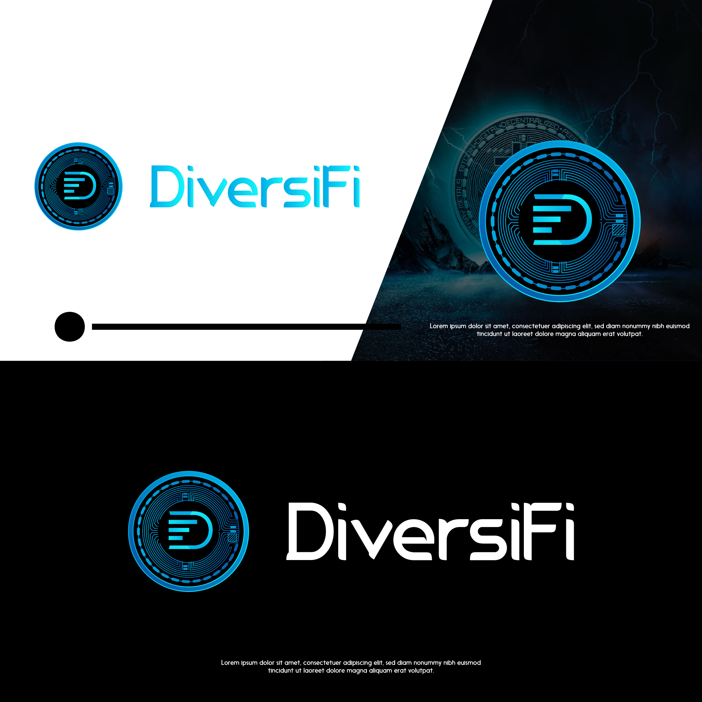 Logo Design by Harry Creative for this project | Design #35319303