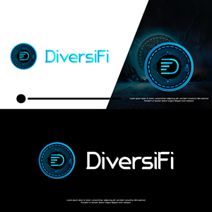 Logo Design by Harry Creative for this project | Design: #35319303