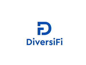 Diseño de Logo por 4lv para este proyecto | Diseño #35318834