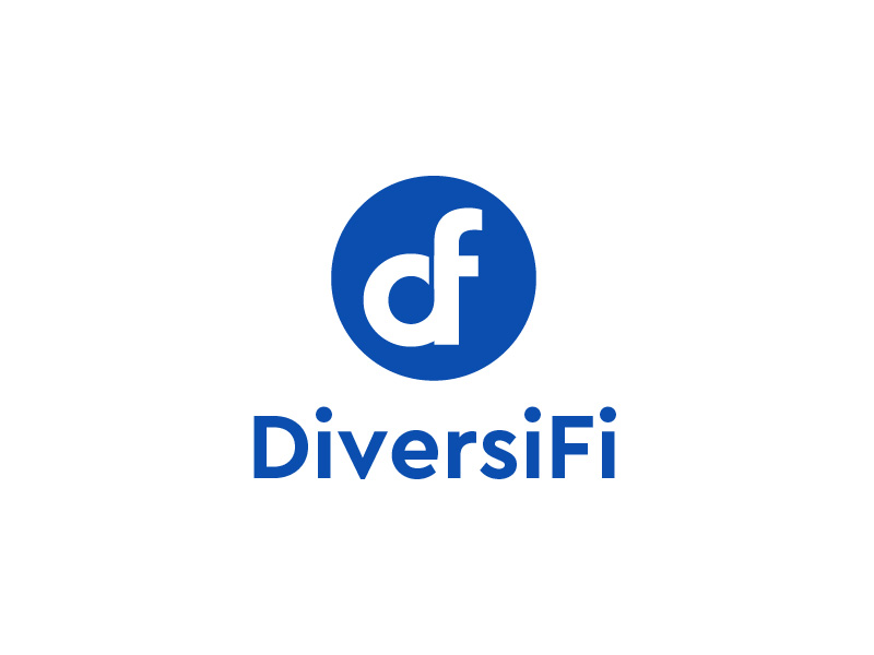 Logo Design by 4lv for this project | Design #35318840