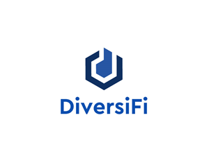 Diseño de Logo por 4lv para este proyecto | Diseño: #35318854