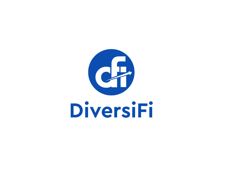 Logo Design by 4lv for this project | Design #35318966