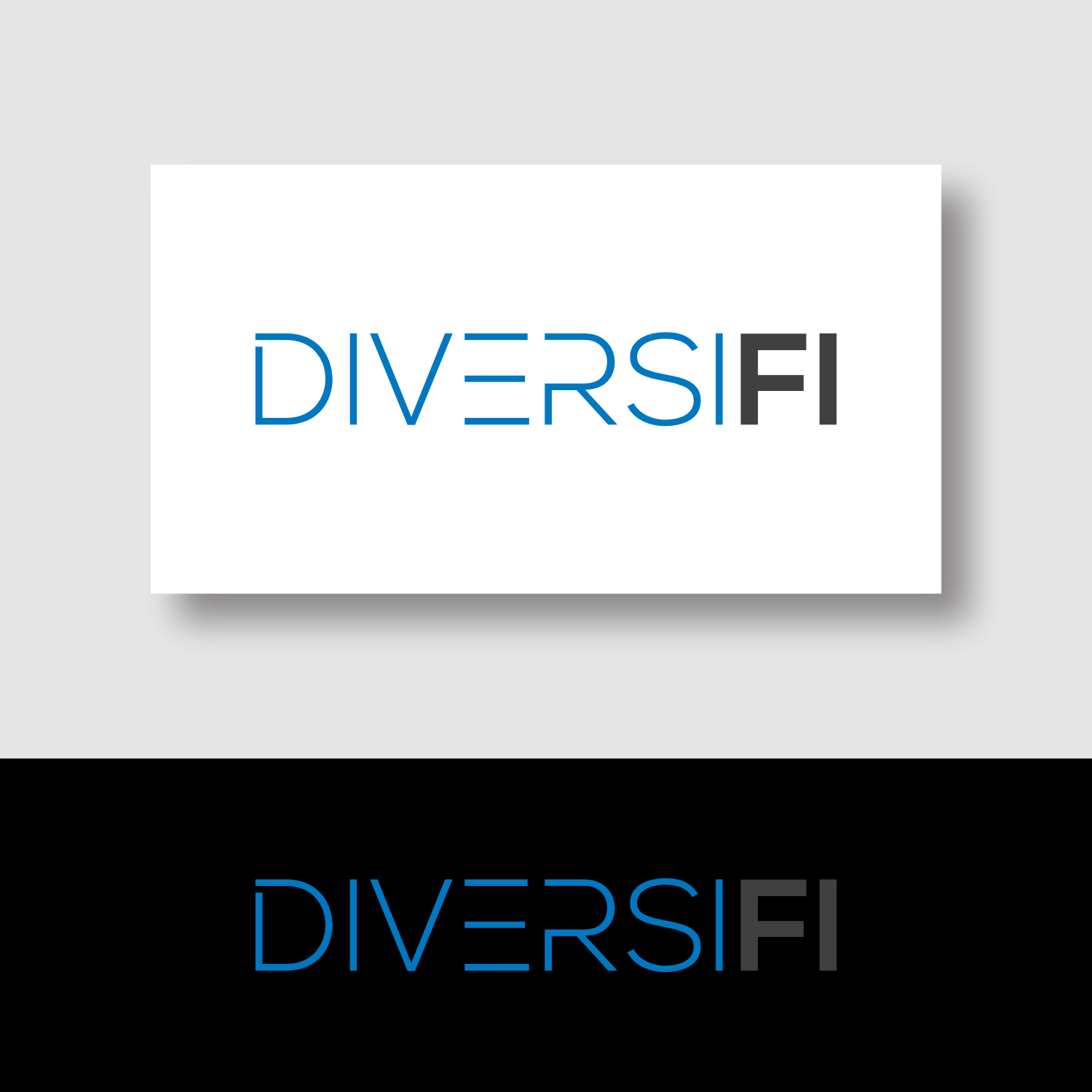 Logo-Design von ganesaputu für dieses Projekt | Design #35312214