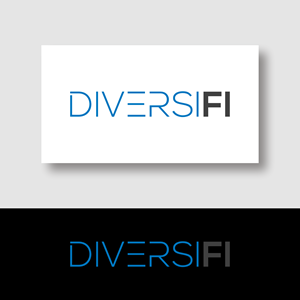 Logo Design by ganesaputu for this project | Design: #35312214