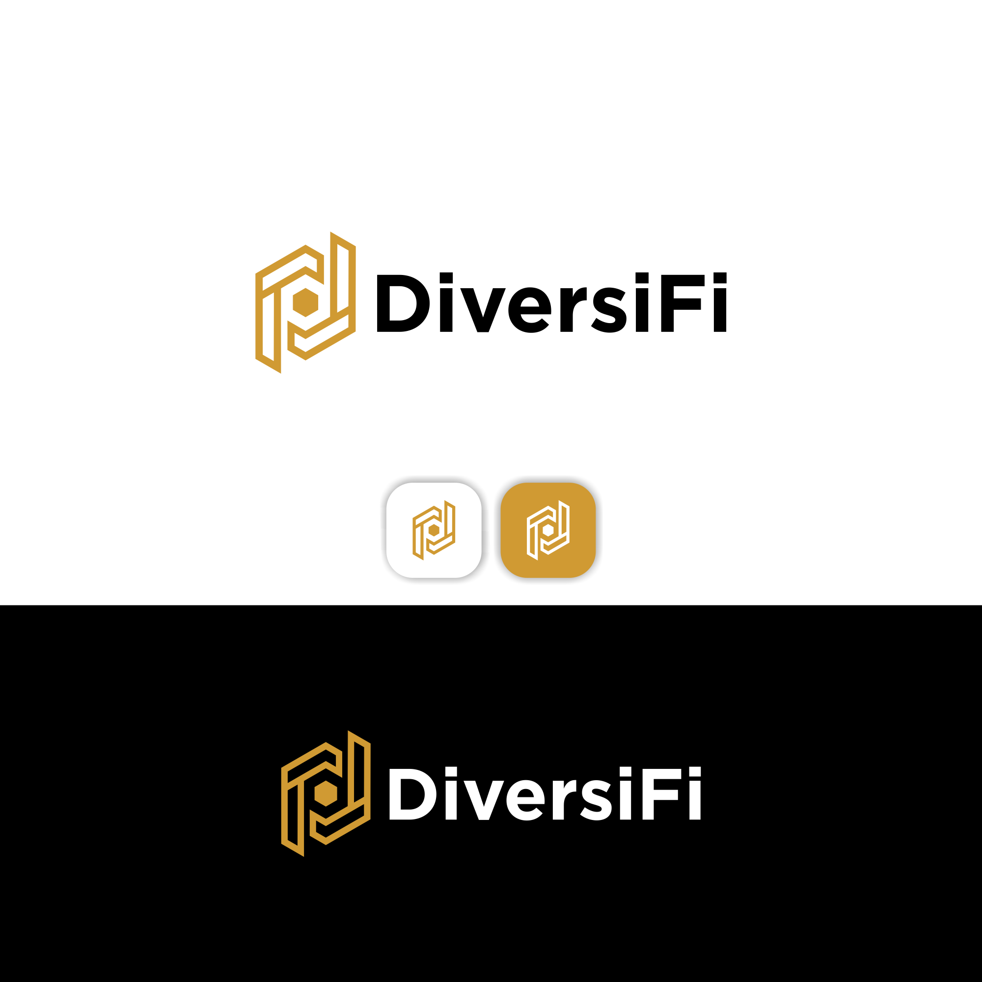 Logo Design by ni9 for this project | Design #35319481