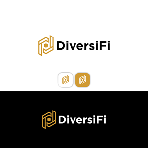 Logo Design by ni9 for this project | Design: #35319481