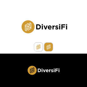 Logo Design by ni9 for this project | Design: #35319487
