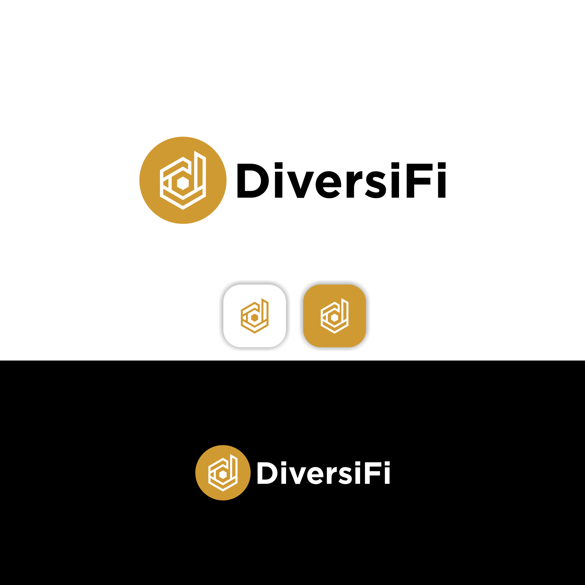 Logo Design by ni9 for this project | Design #35319501