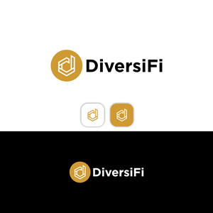 Diseño de Logo por ni9 para este proyecto | Diseño: #35319511