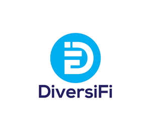 Logo Design by Nova_Create for this project | Design: #35322516