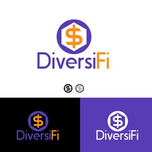 Logo Design by Krold IT Solutions for this project | Design: #35316805