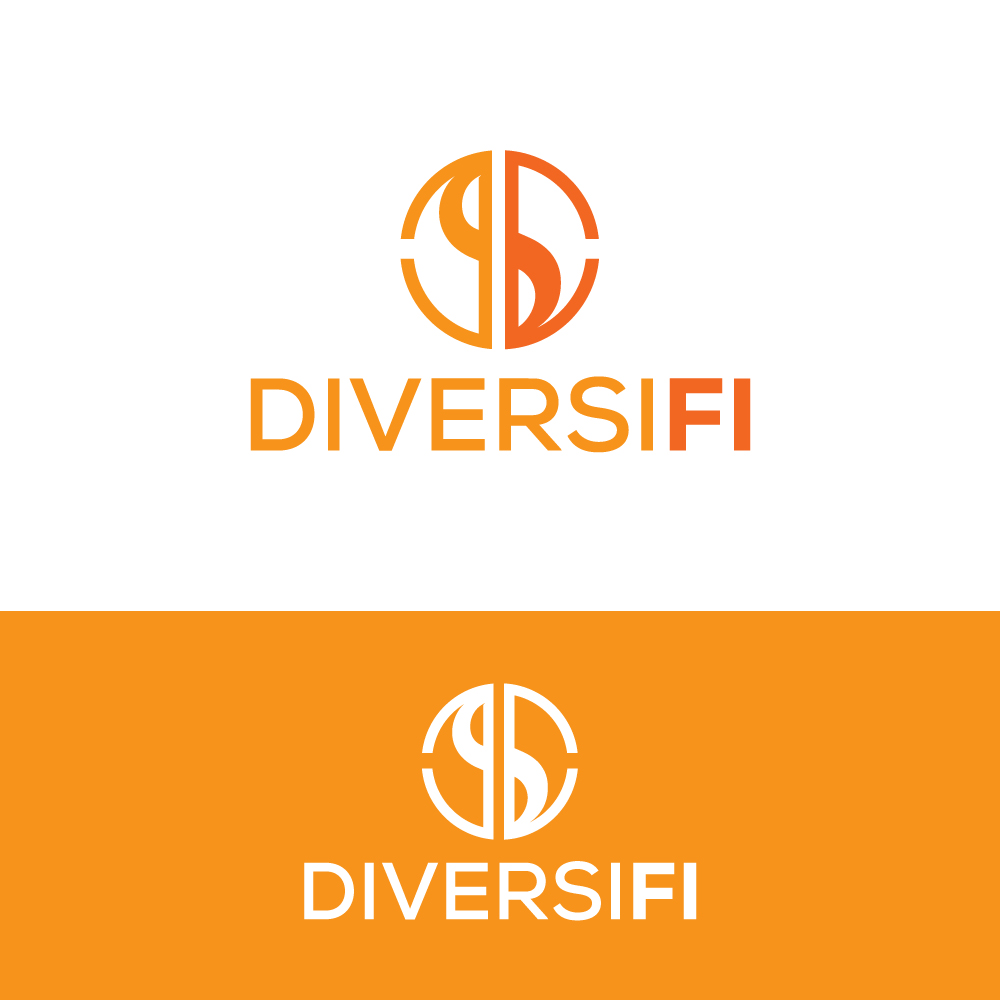 Logo Design by Krold IT Solutions for this project | Design #35316806