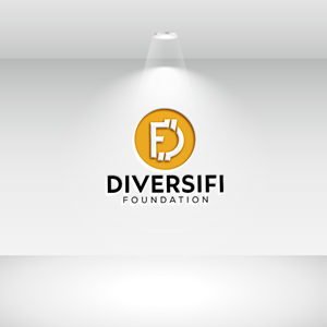 Logo Design by Pilot_DesignR™ for this project | Design: #35314473