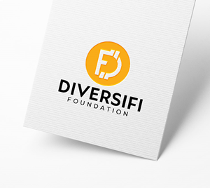 Diseño de Logo por Pilot_DesignR™ para este proyecto | Diseño: #35314474