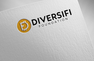 Logo Design by Pilot_DesignR™ for this project | Design: #35314475