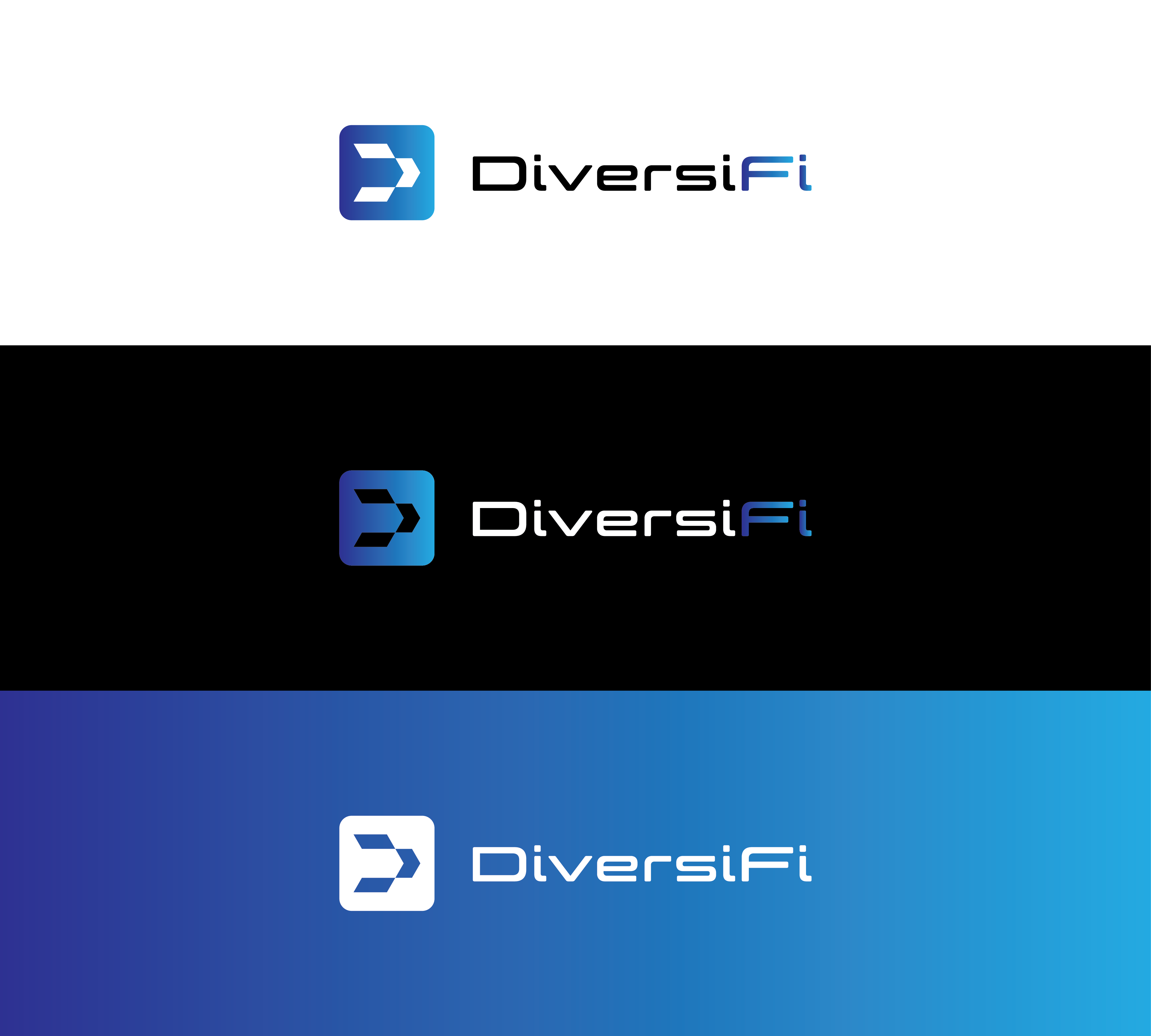 Logo Design by The Vectorize  for this project | Design #35315116