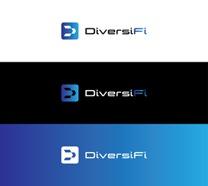 Logo Design by The Vectorize 