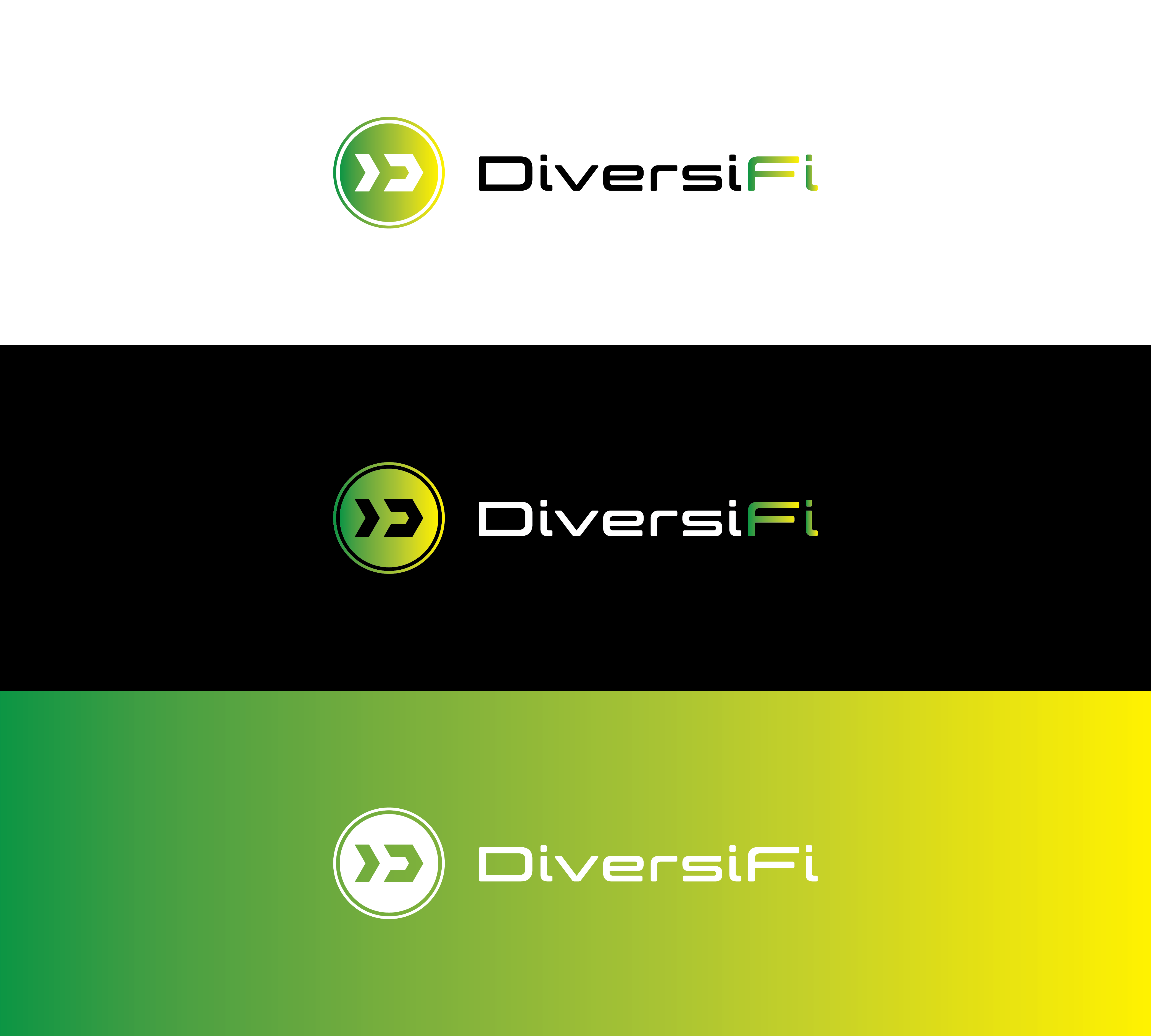 Logo-Design von The Vectorize  für dieses Projekt | Design #35321198