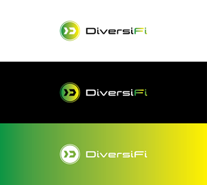Logo Design by The Vectorize  for this project | Design: #35321198