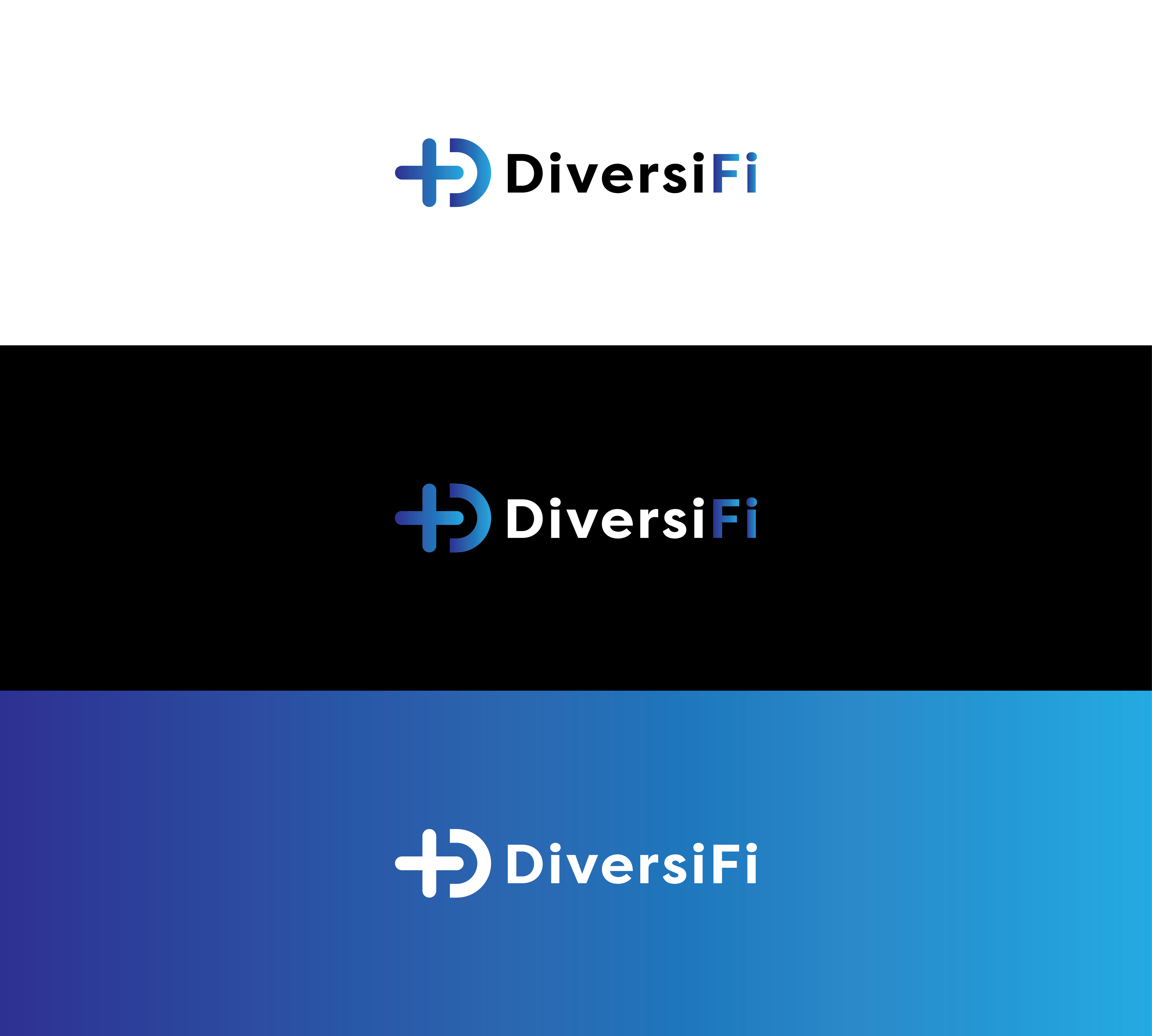 Logo Design by The Vectorize  for this project | Design #35331509