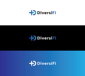 Logo Design by The Vectorize  for this project | Design: #35331509