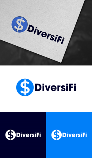 Logo Design by AKTech for this project | Design: #35312776