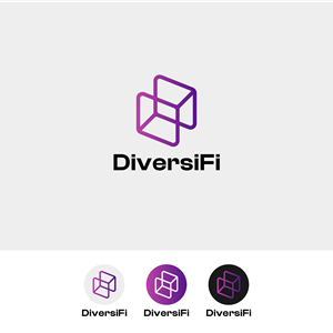 Logo Design by Echelon for this project | Design: #35317555