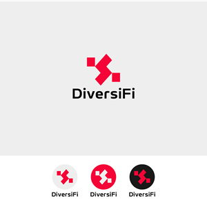 Design de Logo par Echelon pour ce projet | Design : #35318717