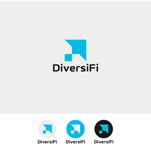 Logo Design by Echelon for this project | Design: #35318718