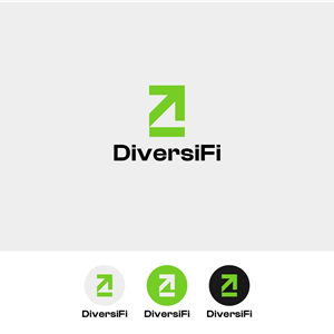 Design de Logo par Echelon pour ce projet | Design : #35318720