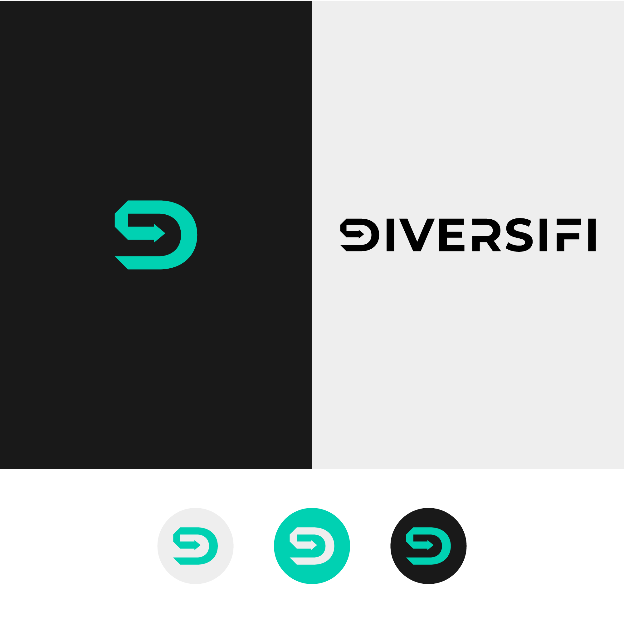 Design de Logo par Echelon pour ce projet | Design #35321660