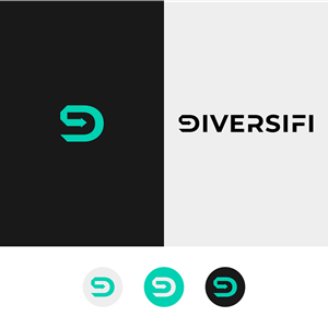Design de Logo par Echelon pour ce projet | Design : #35321660