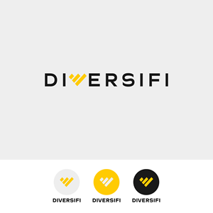 Logo Design by Echelon for this project | Design: #35328602