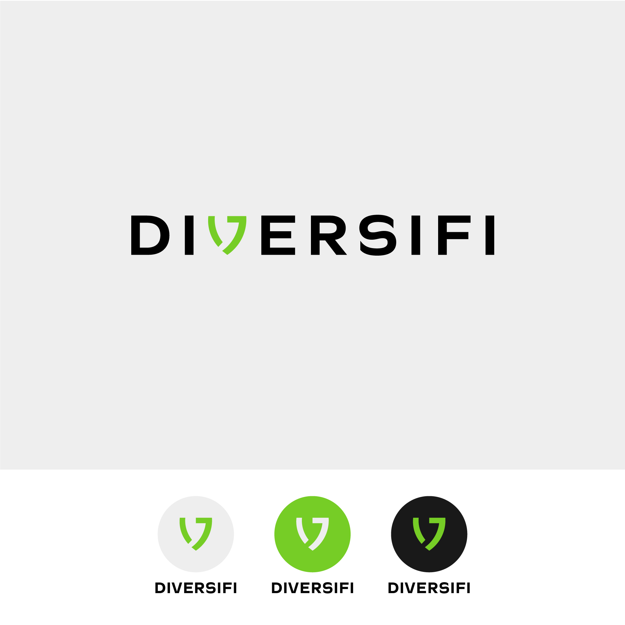 Logo Design by Echelon for this project | Design #35330162