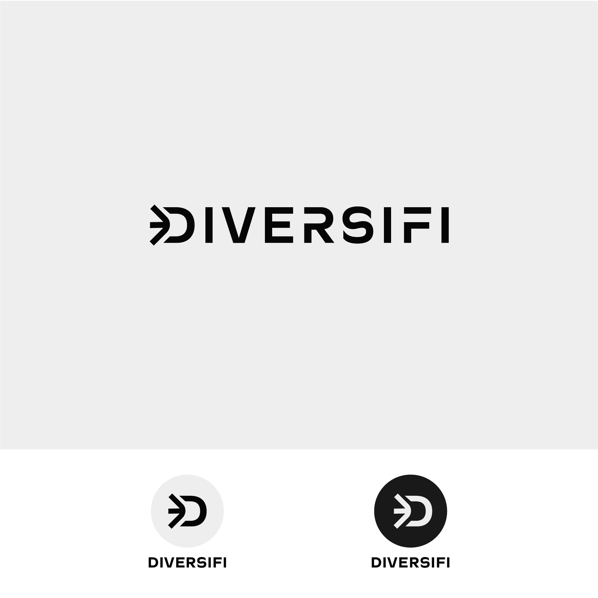 Logo Design by Echelon for this project | Design #35332147