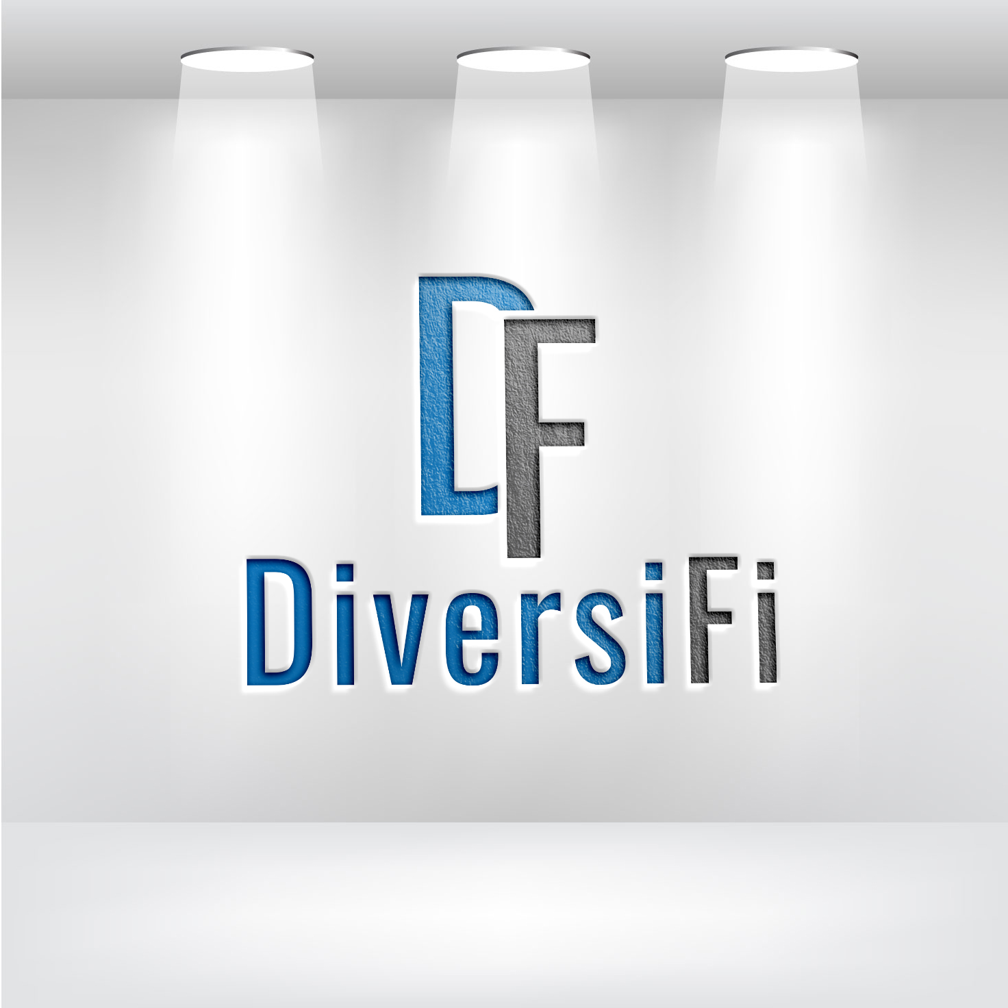 Logo-Design von Designer-Sunji für dieses Projekt | Design #35314968