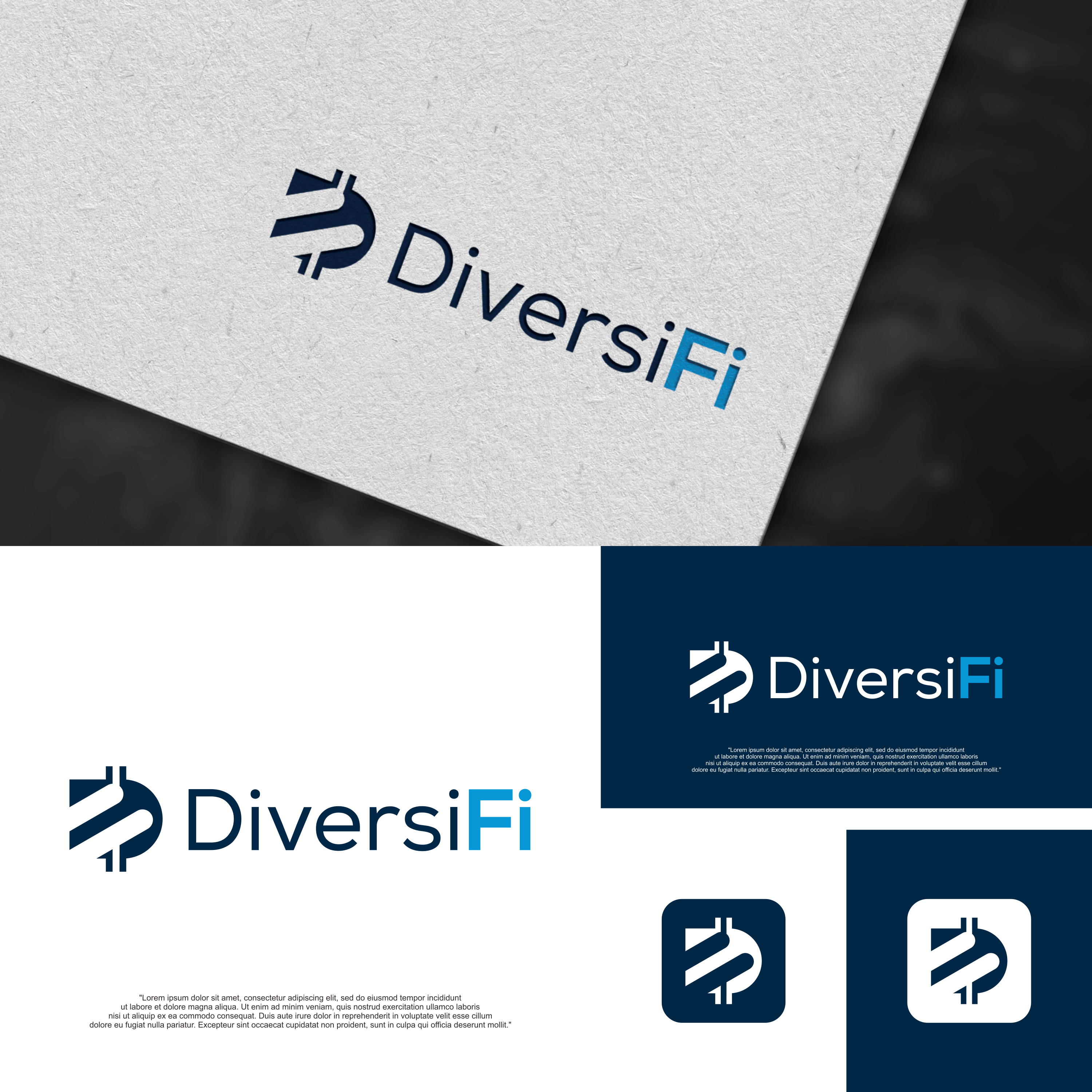 Diseño de Logo por arillingga para este proyecto | Diseño #35312670