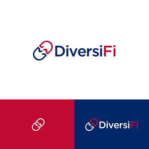 Logo Design by Alex Henry for this project | Design: #35312612