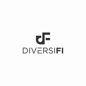 Design de Logo par ndog pour ce projet | Design : #35312134