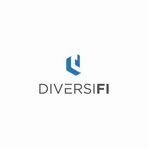 Logo Design by ndog for this project | Design: #35312136