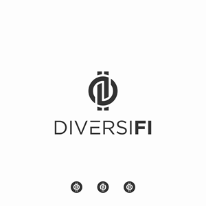 Logo Design by ndog for this project | Design: #35312137