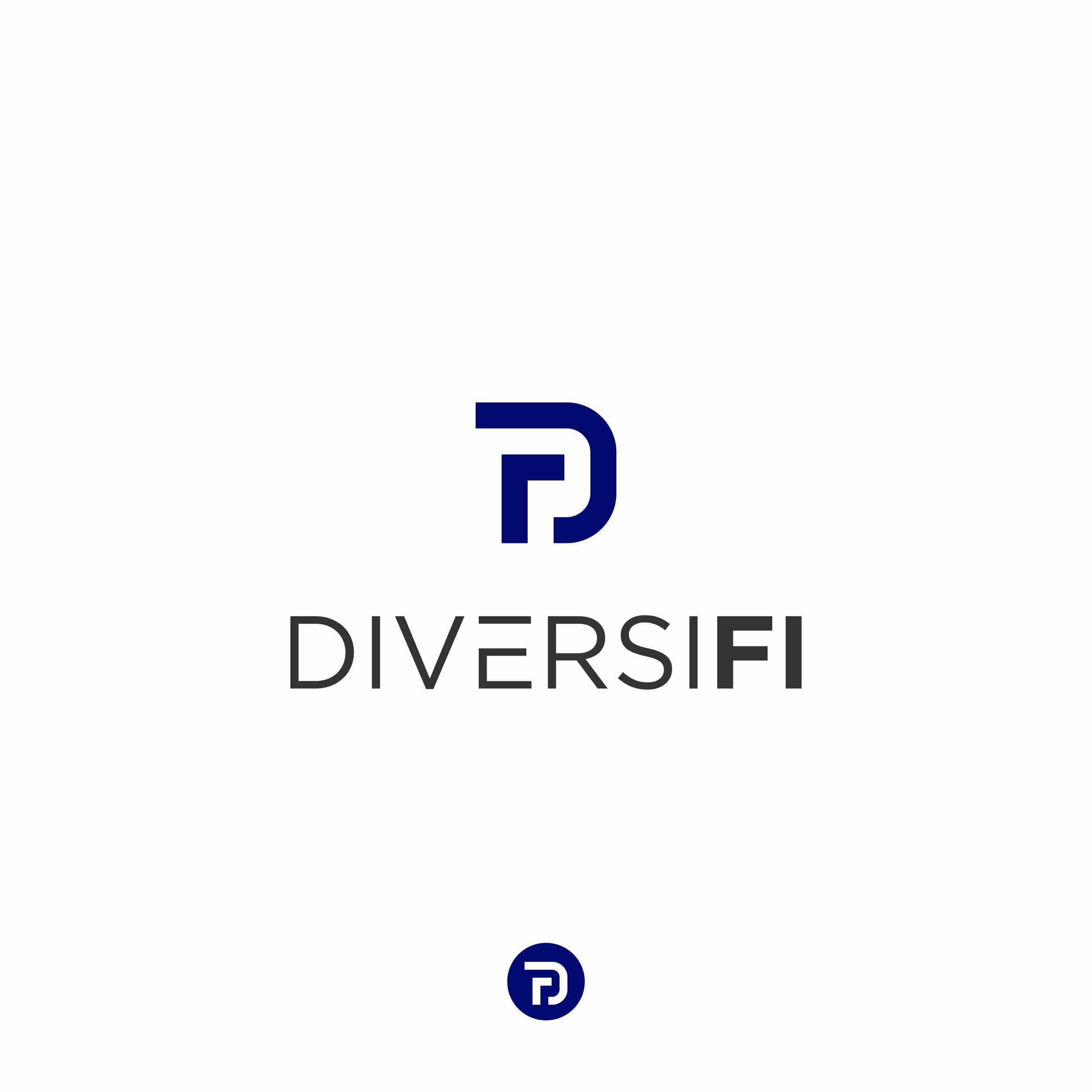 Design de Logo par ndog pour ce projet | Design #35312138