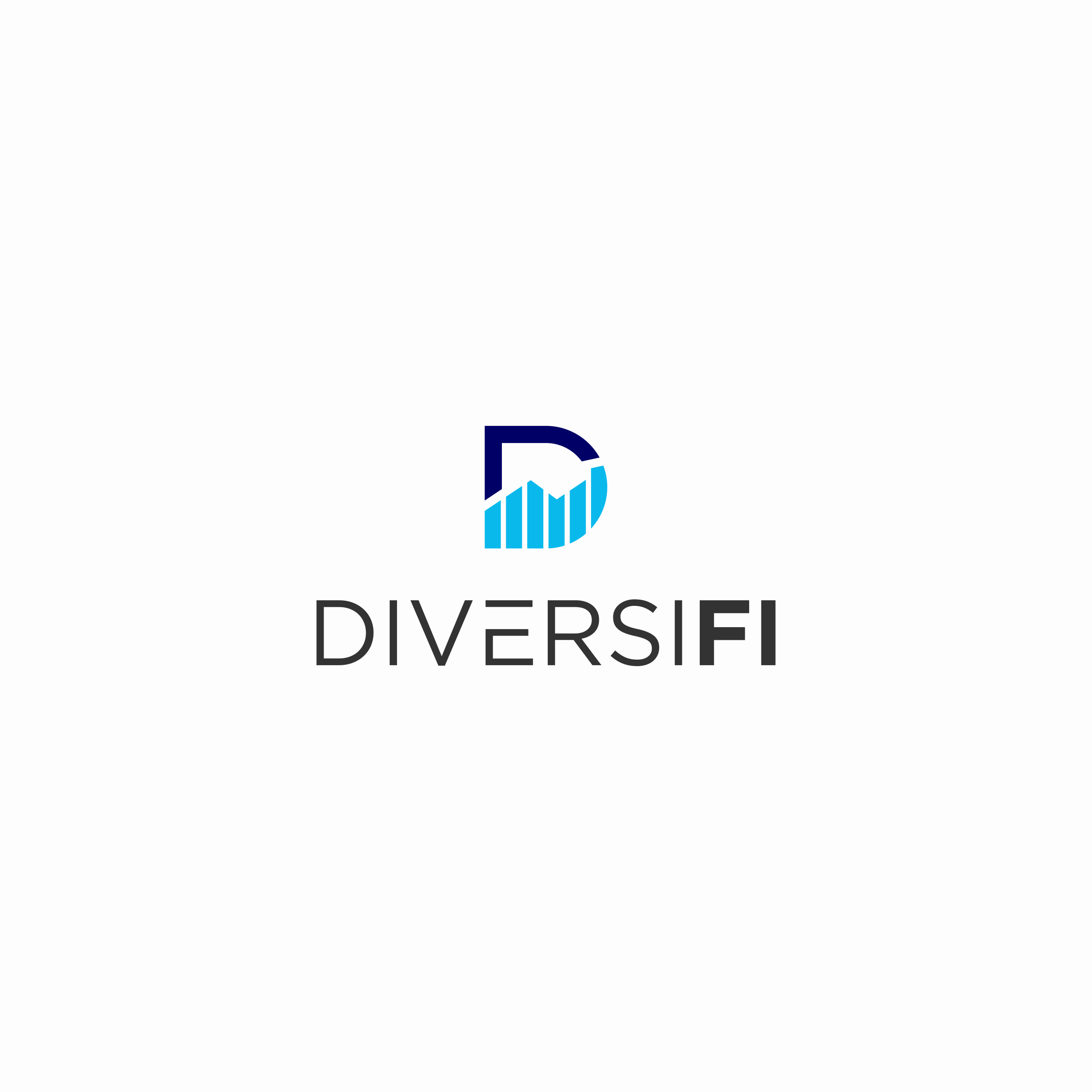 Logo Design by ndog for this project | Design #35319091