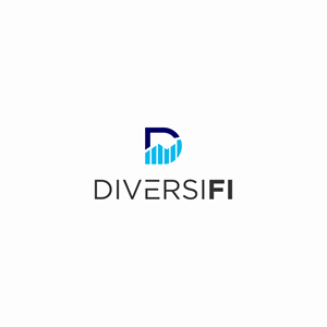 Logo Design by ndog for this project | Design: #35319091