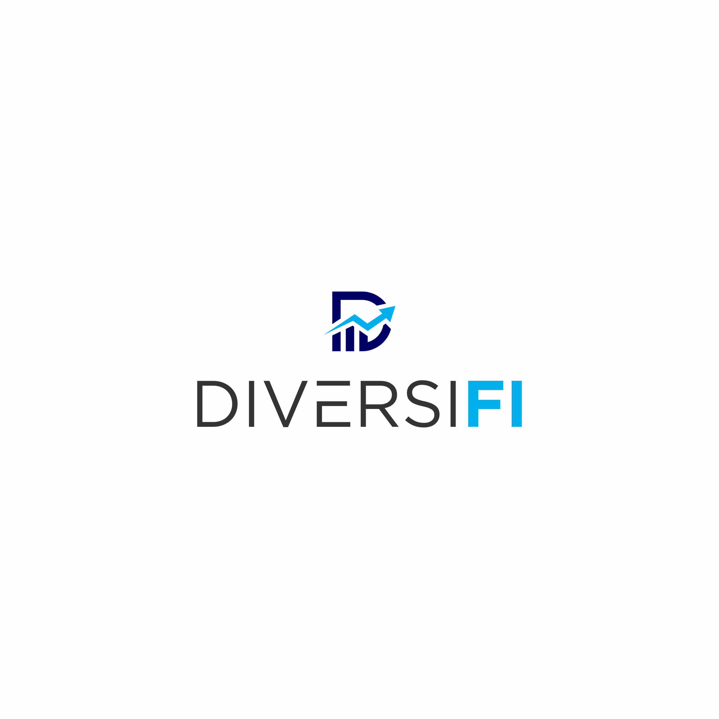 Logo Design by ndog for this project | Design #35319092